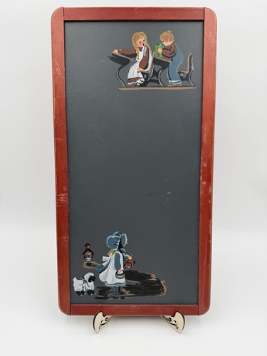 Tender heart vintage 1989 - tender,