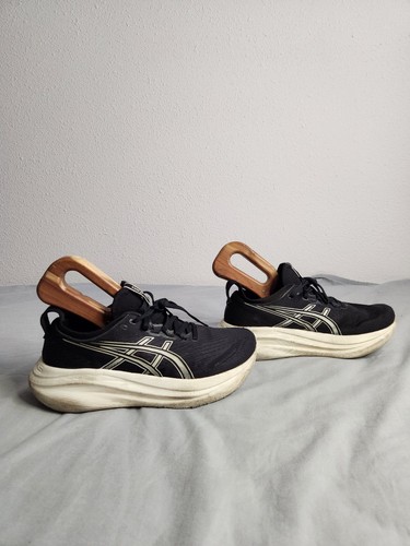 Asics gel nimbus shoes - asics,