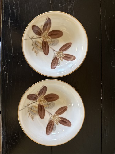 Vintage set noritake - vintage,