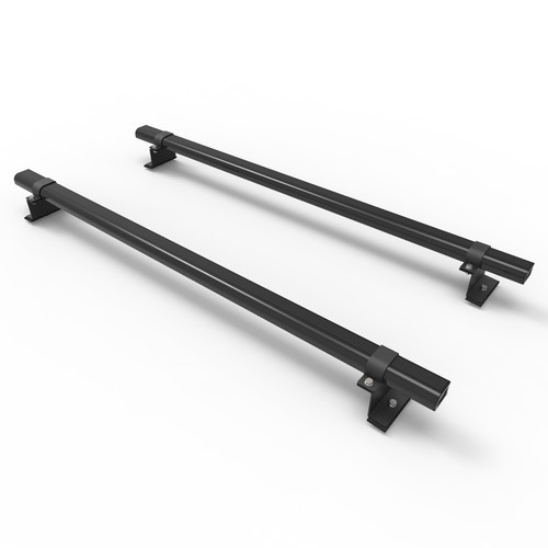 Citroen berlingo roof - roof, rack