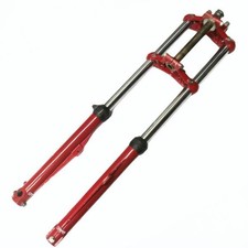 Ceriani 35mm Forks, NOS, For