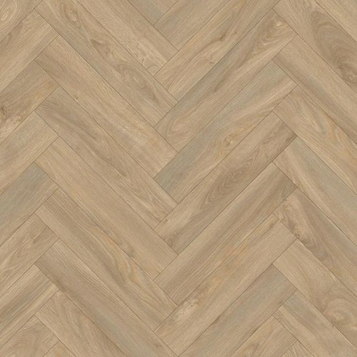 Zeus vinyl flooring - vinyl, blond