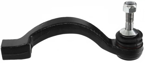Steering rod end - , 230784