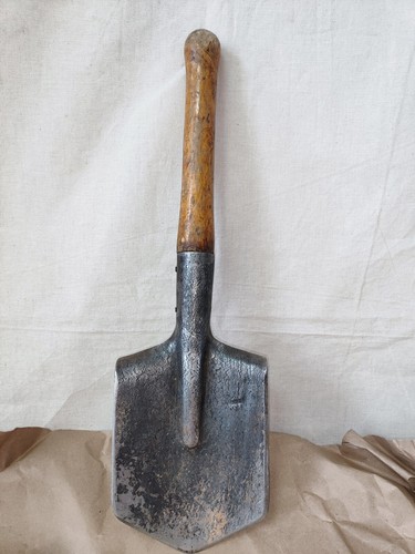 Original ww2 ussr soviet red - original,