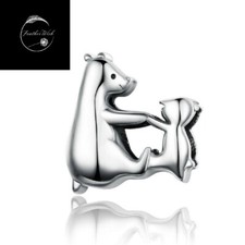 Genuine 925 Sterling Silver