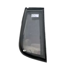 Caravan Window Avondale Avocet