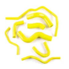 For Golf GTi MK5 Audi A3 TFSi