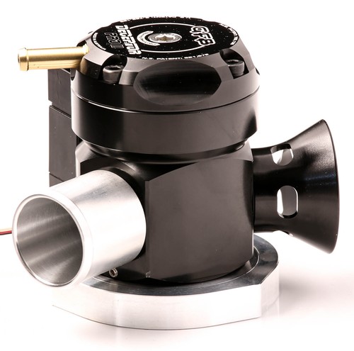 Gfb deceptor pro2 - gfb,