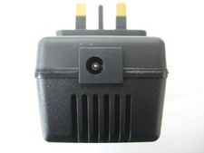 24v AC POWER ADAPTOR SUPPLY