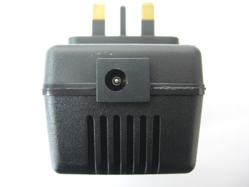24v power adaptor supply - 24v,