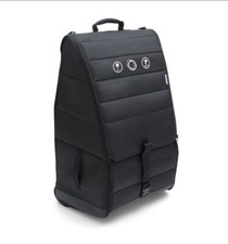 Bugaboo comfort transport bag - bugaboo,