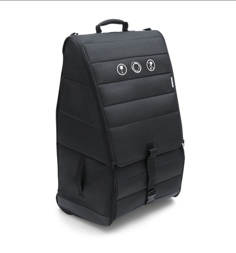 Bugaboo comfort transport bag - transport,