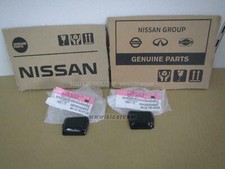 DATSUN 240Z 1970-1978 DOOR