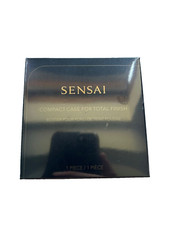 Kanebo Sensai Total Finish Refill Empty Compact 