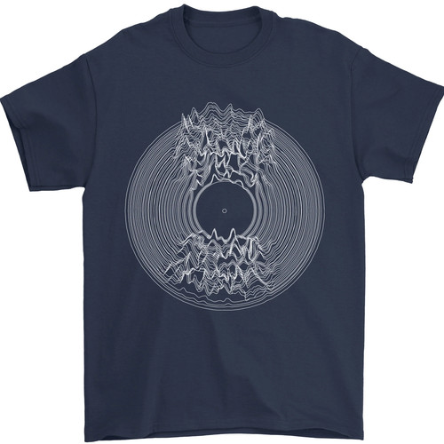 Vinyl music sound - vinyl,