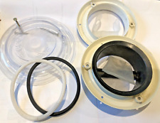 ECS Ventair & Ventilite