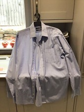 mens shirts long sleeve