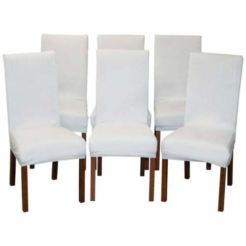 Suite six bicast leather - of,