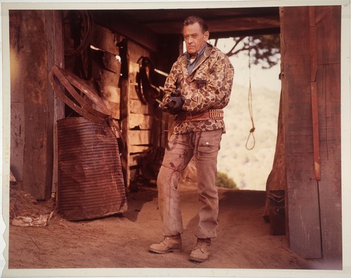 Gumshoe albert finney 1971 x - albert,