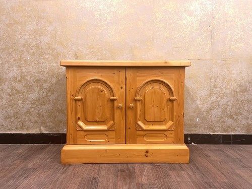 Voglauer cabinet country house