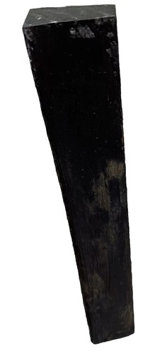 Exact gabon ebony - gabon, lumber