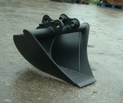 2 to 3 ton mini - 8",