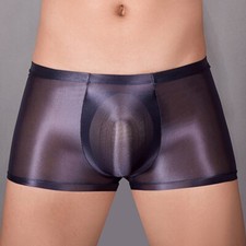 Hot Men Underwear Underpants