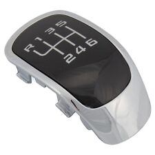 SKODA OCTAVIA YETI 10-13