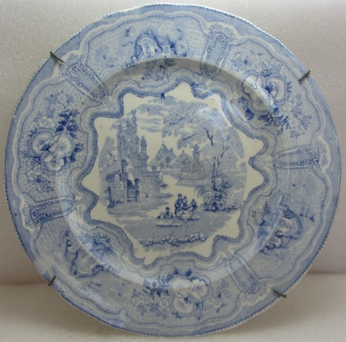 Rare antique - ~rare~,