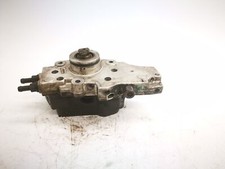 A6460700101 MERCEDES-BENZ C-CLASS (W203) Fuel Pump