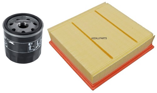 For q30 a160 - q30, b180