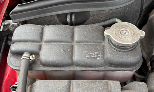 Mercedes benz w202 1995 - mercedes-benz, 1995-2000