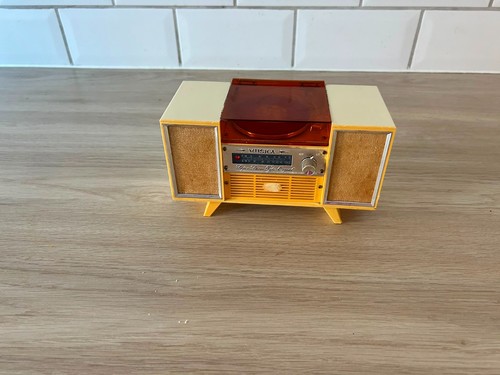 Vintage 1960s musica super - 1960s,