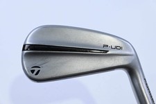 Taylormade P.UDI #4 Iron / 22