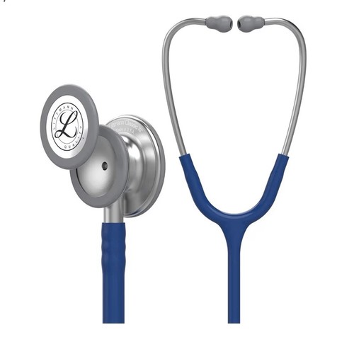 Littmann classic iii - (3m),