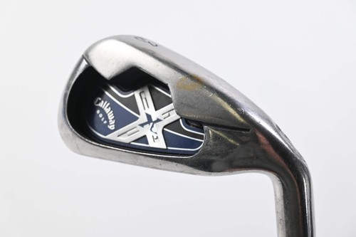 Callaway iron 21 - x-18,