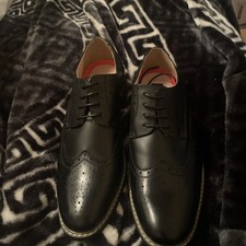 Bruno Marc Prince 03 Black