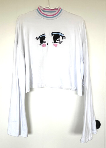 Lazy oaf anime - lazy,