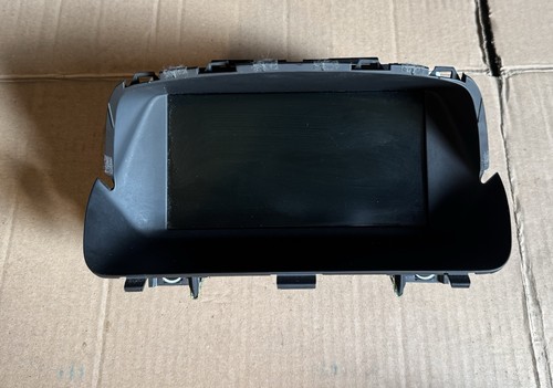 Vauxhall mokka mk1 2012 2017 - mokka, 2012-2017