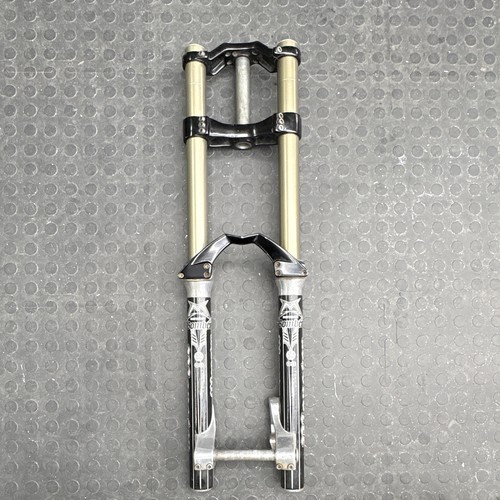 Marzocchi monster downhill - marzocchi, t