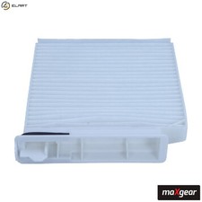 FILTER CABIN AIR 26-0462 FOR