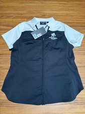 NEW Women Harley-Davidson