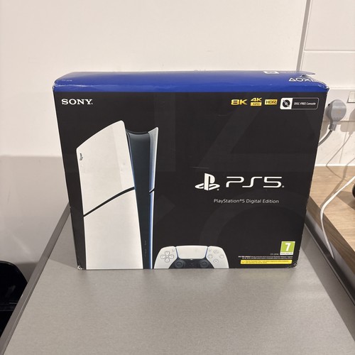 Sony playstation digital - playstation,