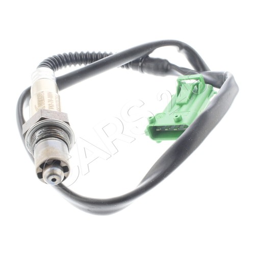 Vemo lambda oxygen sensor fits - lambda,