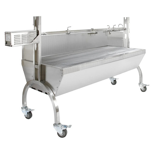 90kg hog roast machine - machine, /