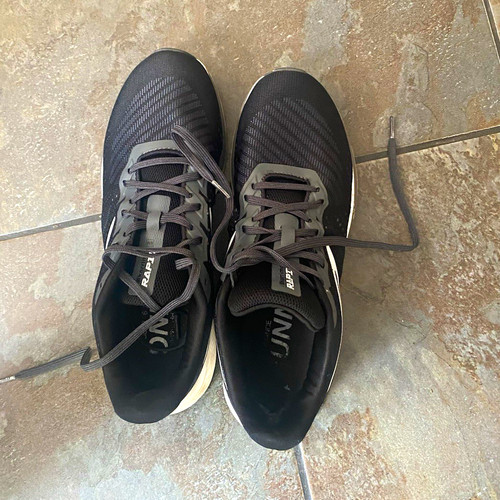 Karrimor rapid men s - 4, men's