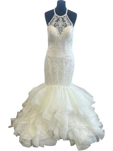 Mori lee madeline gardner - lee,