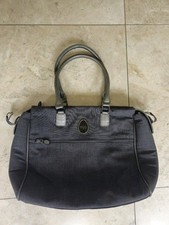 Babystyle Egg Baby Changing