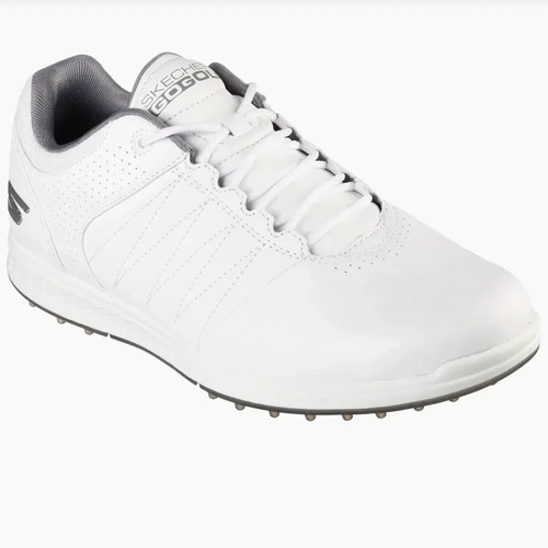 Skechers golf pivot - golf,