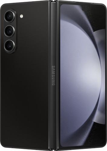 Samsung galaxy fold5 - samsung,